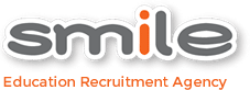 Smile_logo