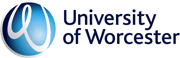 WU_logo