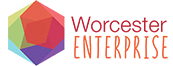 cropped-Worcester_Enterprise-300x661