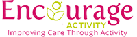 ea-logo