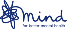 mind-logo